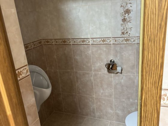 Здається квартира студія в центрі міста Ужгород