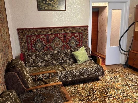 Оренда двокімнатної квартири Замостя Героїв Нацгвардії Стрілецька Зоря Винница