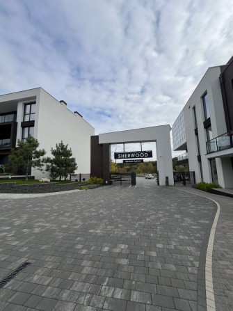 Перша здача 2х км.в ЖК Шервуд!!! - фото 1