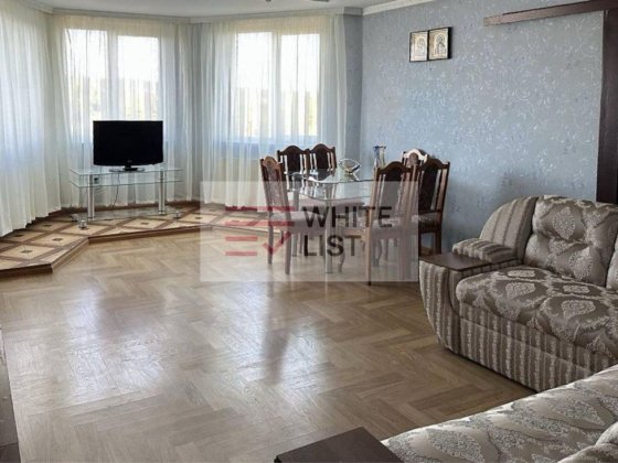 Оренда 3к. Квартири (частина будинку). Свій двір. Місце під авто. Черновцы