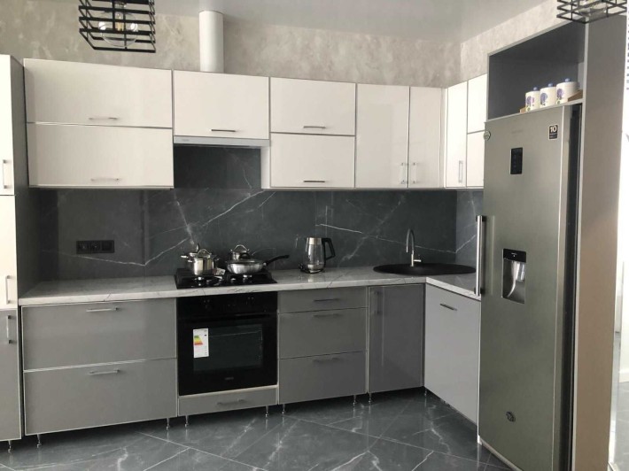 Оренда 1к квартири ЖК Родинний маєток - фото 1