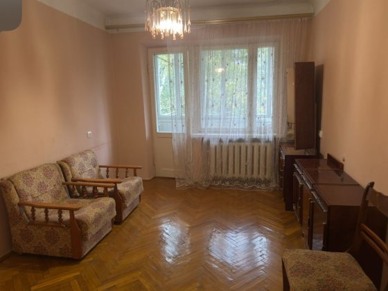 Оренда 2- х кім квартири Черновцы