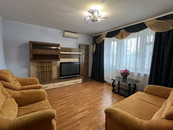 Оренда квартири АГВ, кондиціонер Вінниця