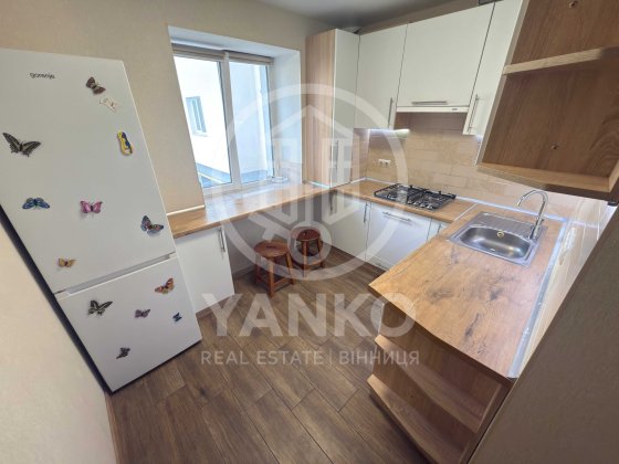 Оренда 1но кім ЖК Сімейний Комфорт Вінниця