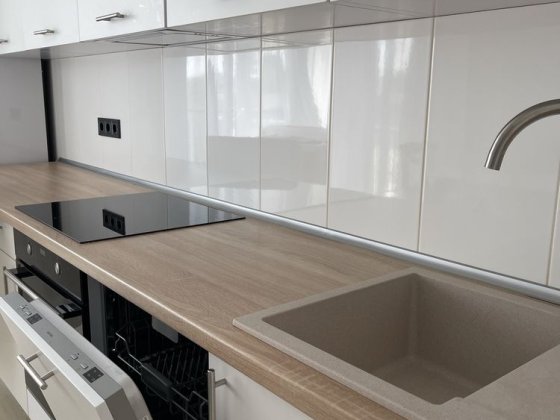 Здам двох кімнатну квартиру Ужгород