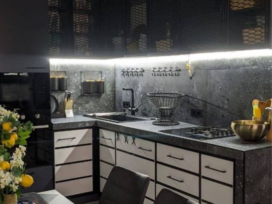 Вільна Здається Оренда  2 км центр р-н Кобилянської Черновцы