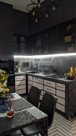 Вільна Здається Оренда  2 км центр р-н Кобилянської - фото 1