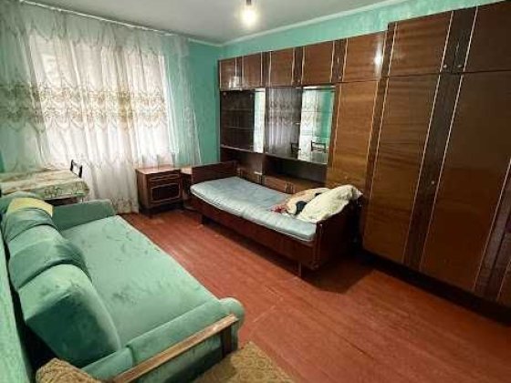 оренда 2 км квартири р-н тц Формаркет Черновцы