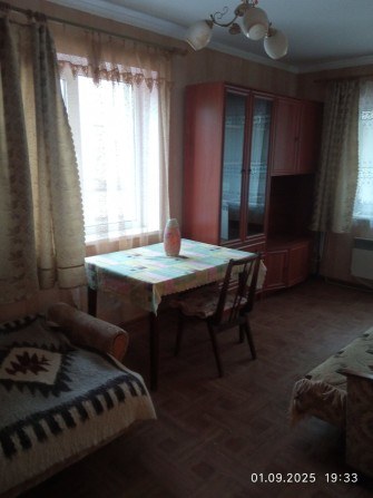 Здам в оренду 1 кімнатну квартиру. - фото 1