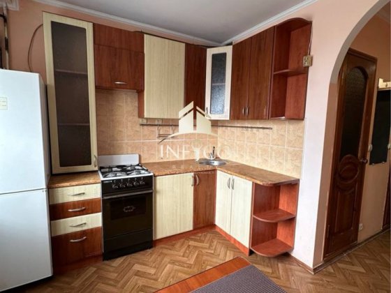 Оренда однокімнатної квартири, вул. Нарбутівська Черкаси