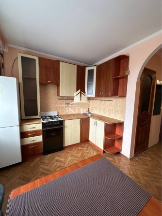 Оренда однокімнатної квартири, вул. Нарбутівська - фото 1