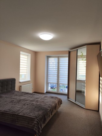 2к.квартира в новобудові Митниця - фото 1