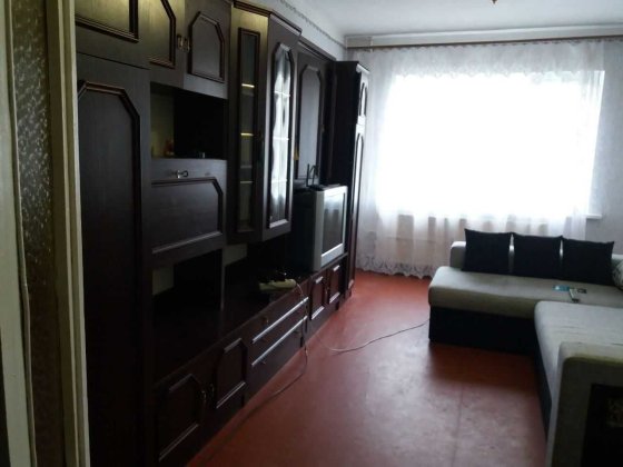 Здам 2х км кв на Савчука з усім необхідним для життя Чернігів