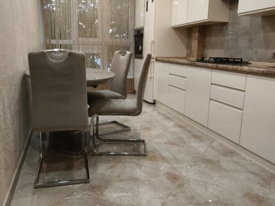 Здається в оренду 2к новобудова вул Руська(Фастівська) Чернівці