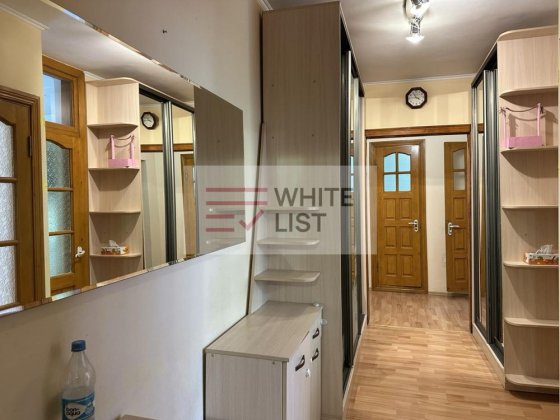 Оренда 2к квартира, вул. Руська р-н Шо-Шо Черновцы