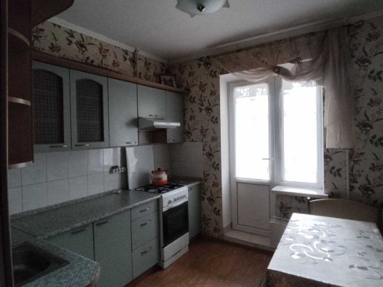 Сдаётся хорошая квартирка Чернігів