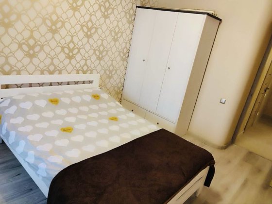 Оренда 2 кватири вул.Ярославська,Юзр Черкассы