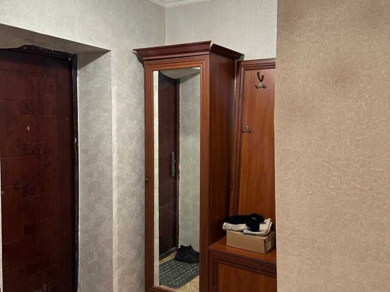 Здам 1 кімнатну квартиру на Вишенці. Від власника. Винница