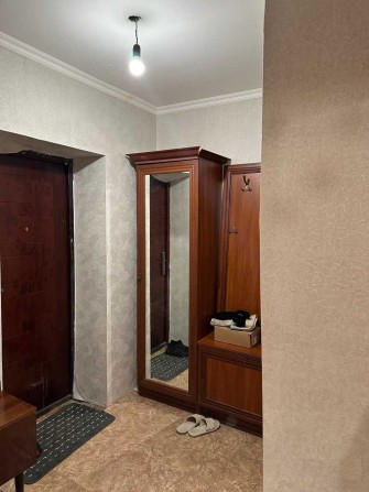 Здам 1 кімнатну квартиру на Вишенці. Від власника. - фото 1