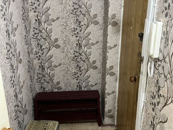 Квартира Оренда 2-х кімнатна Все поряд Чернігів