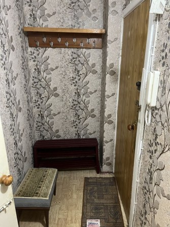 Квартира Оренда 2-х кімнатна Все поряд - фото 1