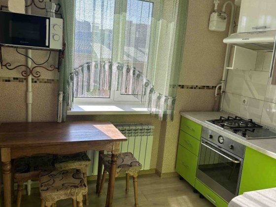 Оренда 2 к ремонт вул. Коріантовичів Винница