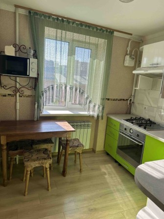 Оренда 2 к ремонт вул. Коріантовичів - фото 1