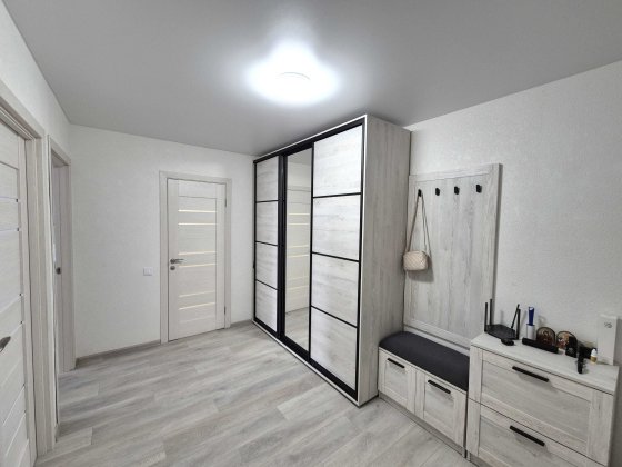 Оренда квартиру  індивідуальним опаленням. Чернігів