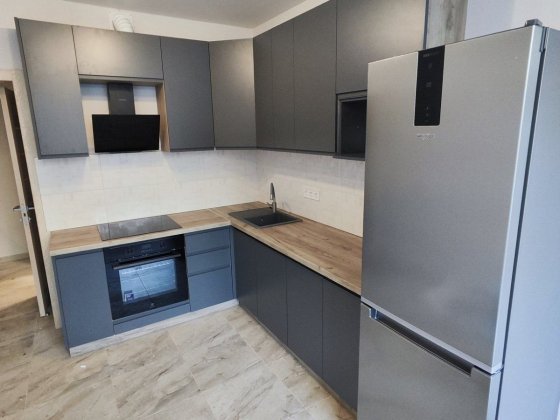 Здається квартира Київ