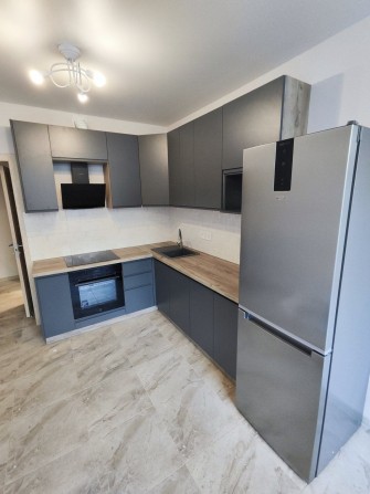 Здається квартира - фото 1