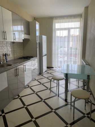 Здається однокімнатна новобудова ТЦ Проспект - фото 1