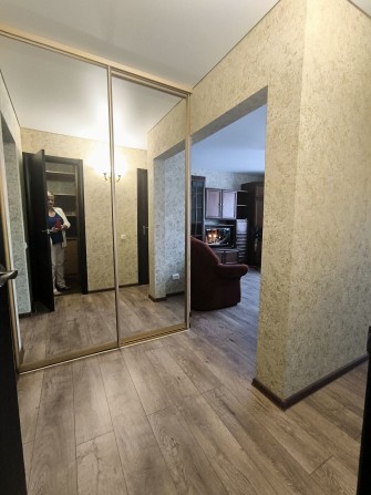 Здається однокімнатна неподалік від ринку Урожай - фото 1