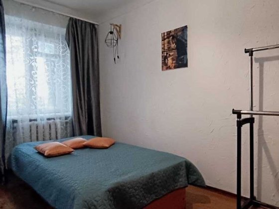 Оренда без комісії, 2-х кімн. кв,  Печерськ Киев