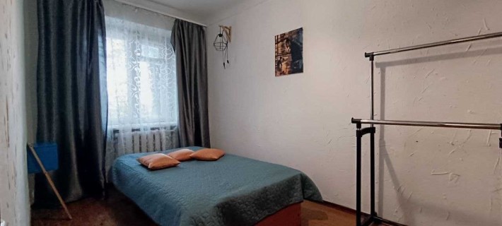 Оренда без комісії, 2-х кімн. кв,  Печерськ - фото 1