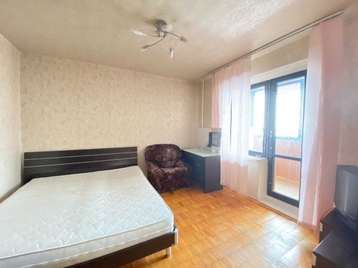 Власник! Здам 2К. Теремки. Вулиця Гуменної (Смолича), 2. Метро Іподром - фото 1