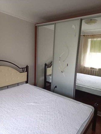 Політехнічний інститут  трикімнатна біля метро - фото 1