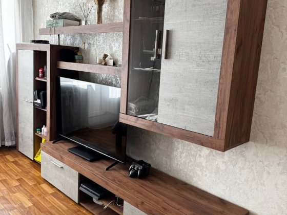 Довготривала оренда 1 кім Замостя Винница