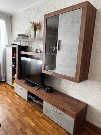 Довготривала оренда 1 кім Замостя - фото 1