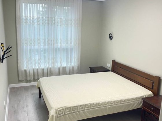 2-кімн., «новобудова» ПРУТСЬКА Черновцы