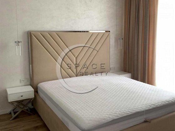 Оренда 2к квартири ЖК Новопечерские Липки, 45м2, Верхогляда 19а Киев