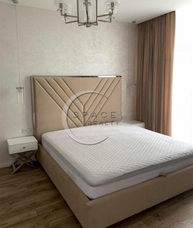 Оренда 2к квартири ЖК Новопечерские Липки, 45м2, Верхогляда 19а - фото 1