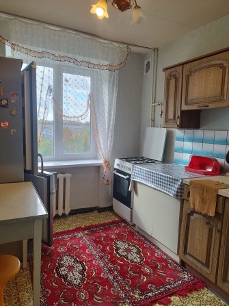 Оренда 2х.кімнатної квартири. - фото 1