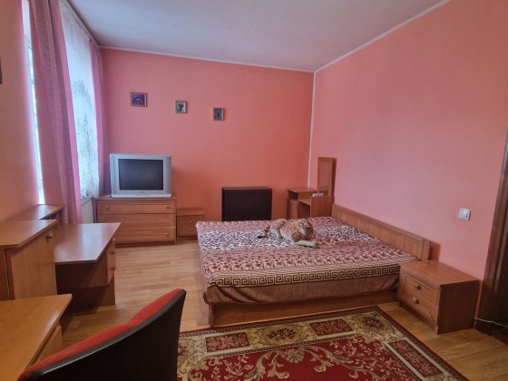 Здається 2-к. квартира вул. Авангардна (район Руської) Чернівці