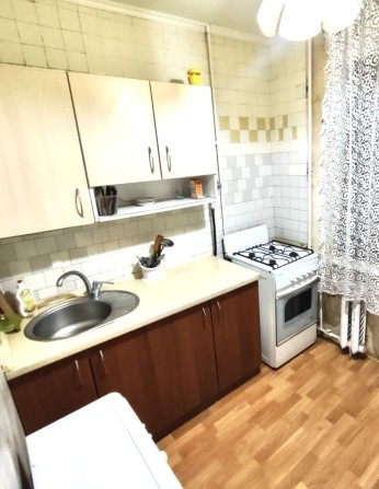 Оренда двокімнатна,метро Чернігівська,Бойченка,16 - фото 1