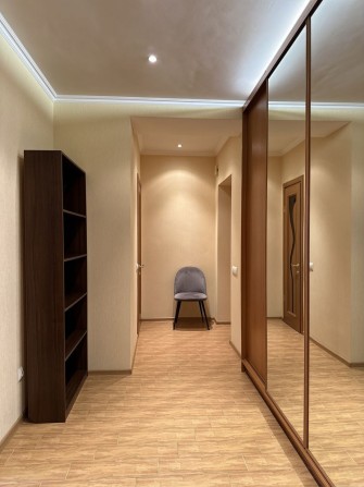 Чудова Проспект Бажана 26, Позняки, Харківська, Осокорки - фото 1