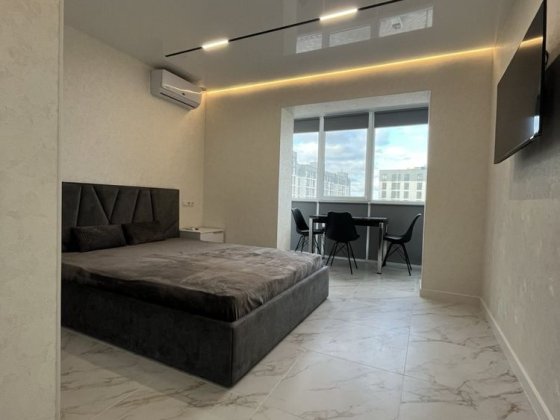 Оренда сучасної квартири сіті парк Черкассы