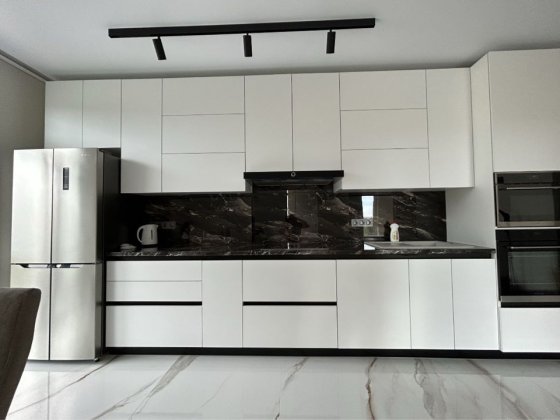 Оренда 2 кімнатної квартири вул.Собранецька Ужгород