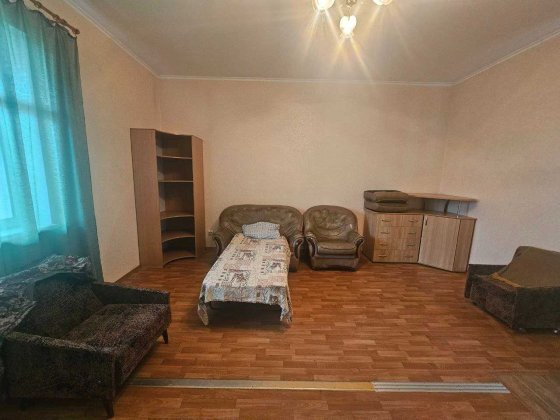 Оренда квартири 3 кімн. приміщення вул. Сумгаїтська м. Черкаси Черкаси