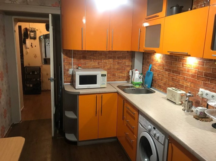 Здам в аренду Черновола, 30. Охматдит - фото 1