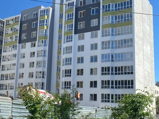 Оренда комори ( кладовки) Черкассы